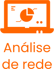 Análise elétrica em Manaus