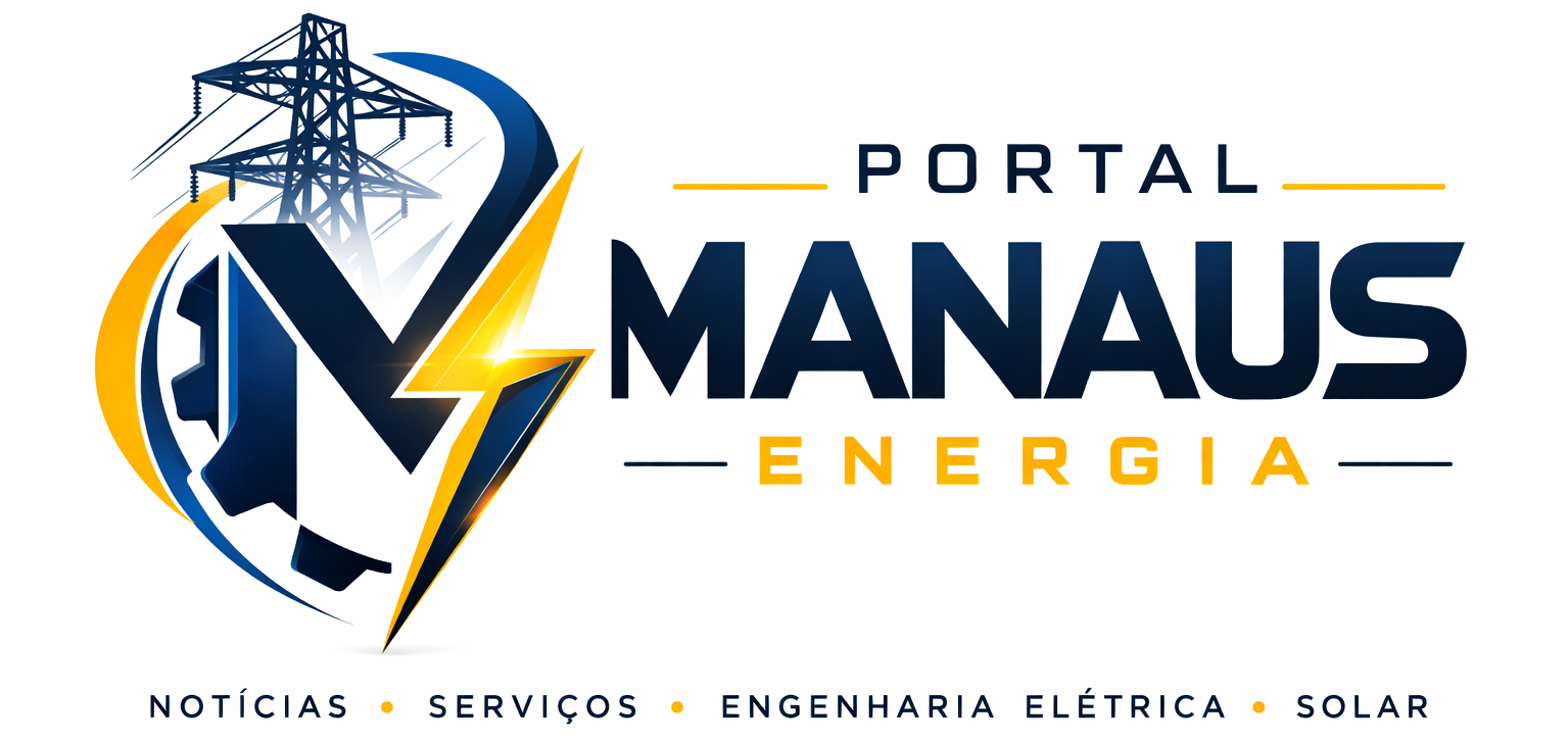 Manaus Energia Elétrica e Solar – Seu Eletricista em Manaus