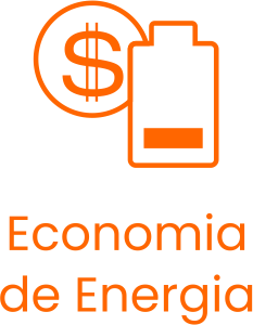 Eficiência energética em Manaus