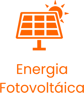 Energia solar em Manaus