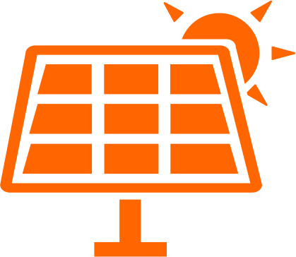 Manutenção de energia solar em Manaus