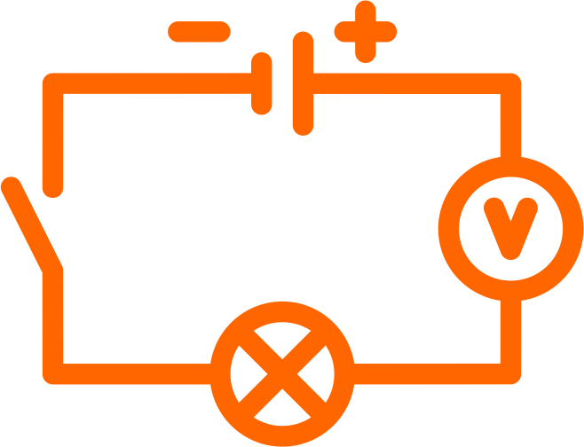 Projetos elétricos em Manaus