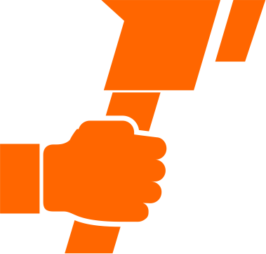 Termografia elétrica em Manaus