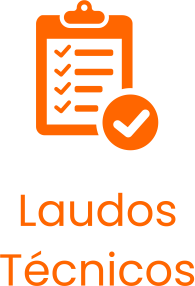 Laudos técnicos elétricos em Manaus