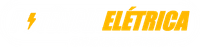 eletricista em manaus 24h