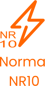 Consultoria NR-10 em Manaus