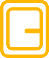 Distribuição de força em Manaus